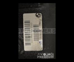 Bmw 1 f21 m differenziale rapporto i= 3.08 | 10207 - 6