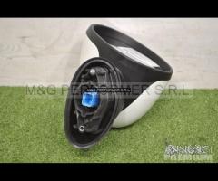 MINI Cooper F55 SPECCHIO SINISTRO 3 PIN | 9327 - 3