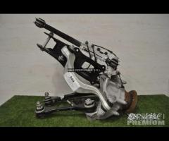 Bmw g05 g06 mozzo fusello bracci post sx | 249