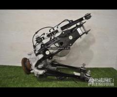 Bmw g05 g06 mozzo fusello bracci post sx | 249