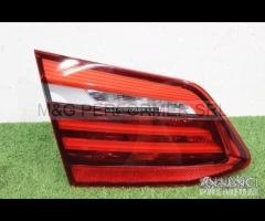 BMW serie 2 F45 LCI FANALE LED INT SX | 3043