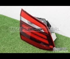 BMW serie 2 F45 LCI FANALE LED INT SX | 3043