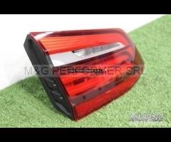 BMW serie 2 F45 LCI FANALE LED INT SX | 3043