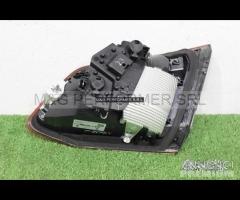 BMW serie 2 F45 LCI FANALE LED INT SX | 3043