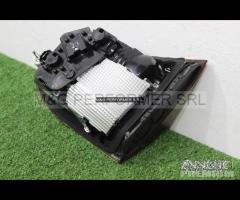 BMW serie 2 F45 LCI FANALE LED INT SX | 3043