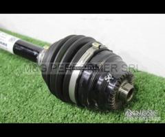 Semiasse ant. Dx MINI Countryman F60 | 2351