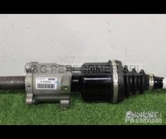 Semiasse ant. Dx MINI Countryman F60 | 2351