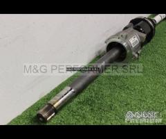 Semiasse ant. Dx MINI Countryman F60 | 2351