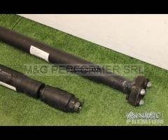 Albero di trasmissione BMW serie 2 F45 | 2378