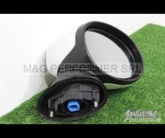 MINI F55 LCI SPECCHIO DX 3 pin | 1068 - 6