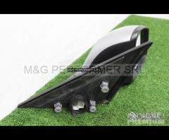 Bmw 3' f34 gt specchio dx 6 pin | 3241 - 6