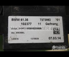 Bmw 4' f32 centralina smart opener | 264 - 6