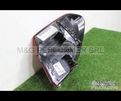 Bmw 2' f45 lci fanale led est. sx | 3445 - 6