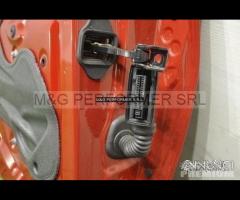 BMW serie 1 F20 LCI PORTA POST SX | 8218 - 3
