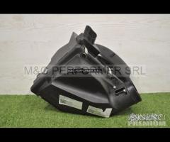 Bmw 3 g20 scatola filtro dell'aria | 8287 - 1