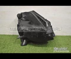 Bmw 3 g20 scatola filtro dell'aria | 8287 - 2