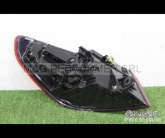 Bmw 1' f40 fanale esterno destro alogeno | 3086 - 4