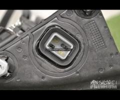 Bmw 7 g12 specchio dx 9 pin shadowline | 9212 - 7