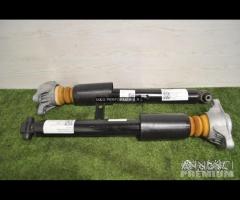 Bmw 4 g26 ammortizzatori post xdrive | 11204