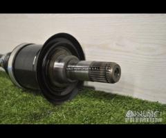 Bmw 4 g26 xd semiasse posteriore dx | 11207
