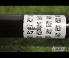 Bmw 4 g26 xd semiasse posteriore dx | 11207