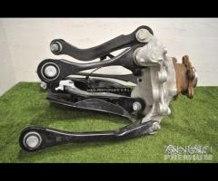 Bmw 4 g26 xd mozzo fusello bracci sx | 11208