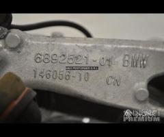 Bmw 4 g26 xd mozzo fusello bracci sx | 11208 - 6