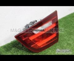 BMW serie 3 F34 GT FANALE LED INT. DX | 3244