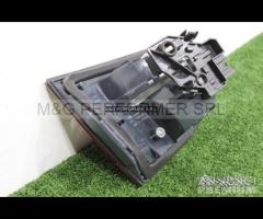 BMW serie 3 F34 GT FANALE LED INT. DX | 3244 - 6