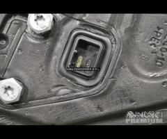 Bmw 2 f46 specchio sx 5pin fotocromatico | 9229