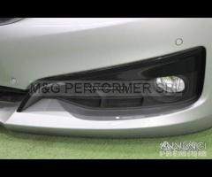 BMW serie 3 F34 GT sport MUSATA COMPLETA