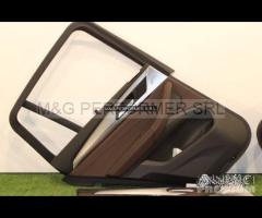 Bmw x3 g01 set pannelli rivestimento porte | 143 - 6