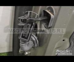 Mini countryman f60 porta anteriore destra | 8309