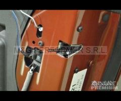 Bmw seire 1 e82 porta anteriore destra | 8321 - 6