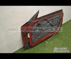 Bmw seire 1 e82 porta anteriore destra | 8321 - 7