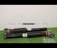 Ammortizzatore post. VDC Sx/Dx MINI F56 | 2344