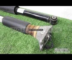 Ammortizzatore post. VDC Sx/Dx MINI F56 | 2344
