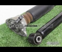 Ammortizzatore post. VDC Sx/Dx MINI F56 | 2344