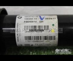 Ammortizzatore post. VDC Sx/Dx MINI F56 | 2344