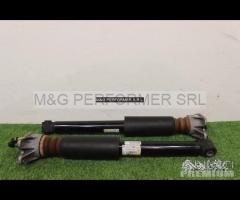 Ammortizzatore post. VDC Sx/Dx MINI F56 | 2344