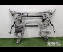Culla motore bmw serie 8 g14 g15 X-drive | 2184
