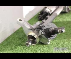 Scatola sterzo bmw 8 g14 g15 g16 X-drive | 2181