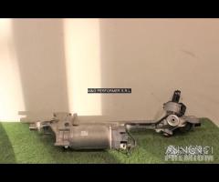 Scatola sterzo bmw 8 g14 g15 g16 X-drive | 2181