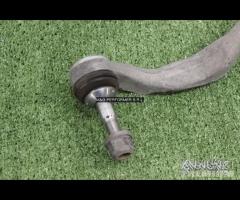 Scatola sterzo bmw serie 2 f46 f45 x1 f48 | 2452
