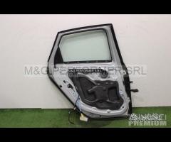 BMW serie 2 F45 LCI PORTA POST. SX | 3429