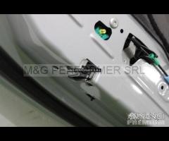 BMW serie 2 F45 LCI PORTA POST. SX | 3429 - 7