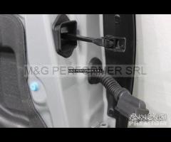 BMW serie 2 F45 LCI PORTA POST. SX | 3429 - 8