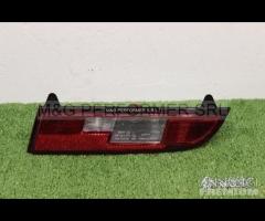 BMW i3 I01 LCI Fanale post. Dx | 1256