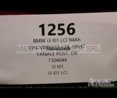 BMW i3 I01 LCI Fanale post. Dx | 1256 - 6