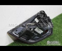 BMW serie 3 F34 GT FANALE LED INT. SX | 3243 - 6